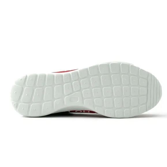 Christmas Running Shoes - Picture 10 of 10